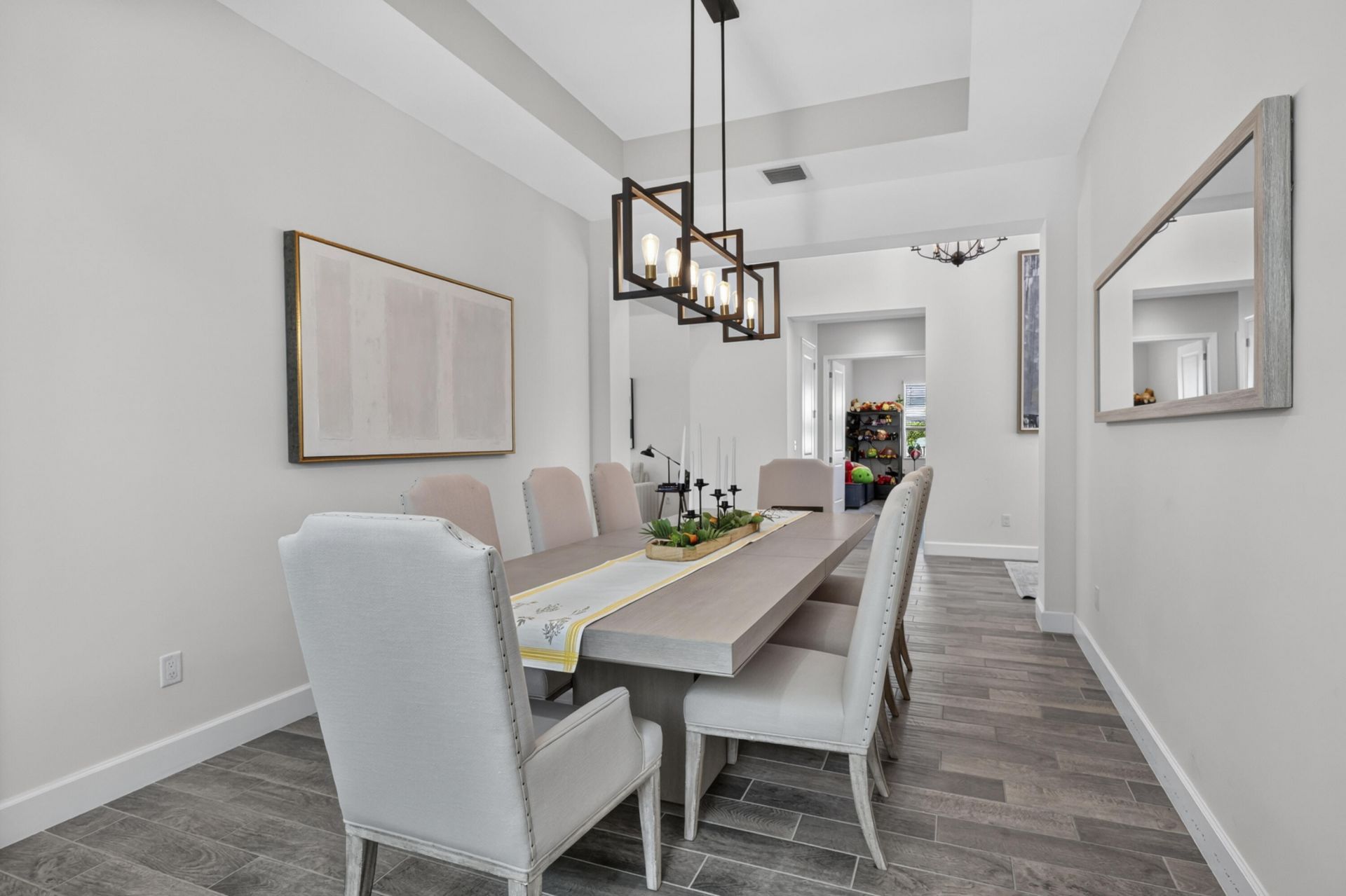 15957 Whippoorwill Circle, The Acreage, FL 33470 Photo