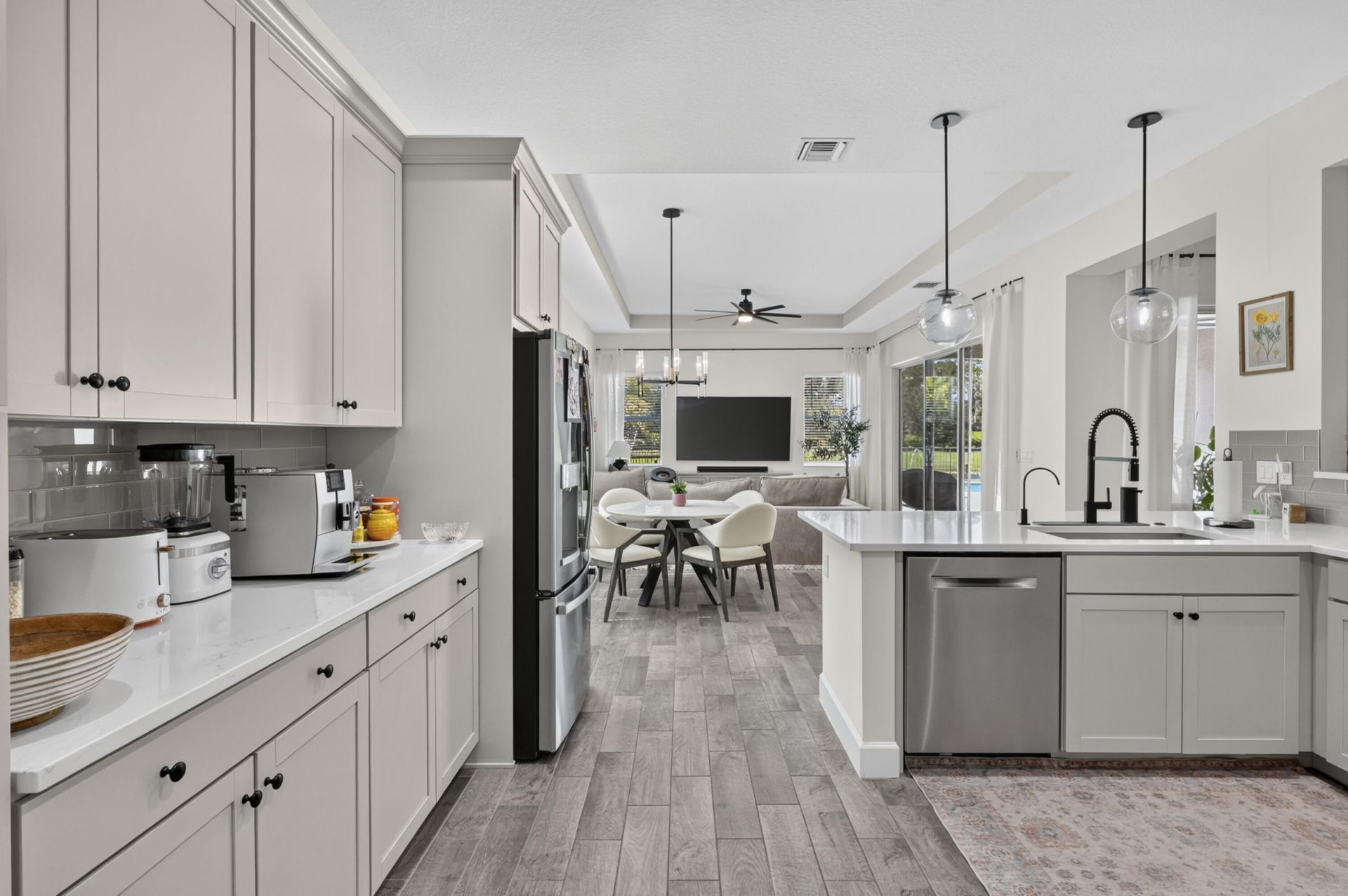 15957 Whippoorwill Circle, The Acreage, FL 33470 Photo
