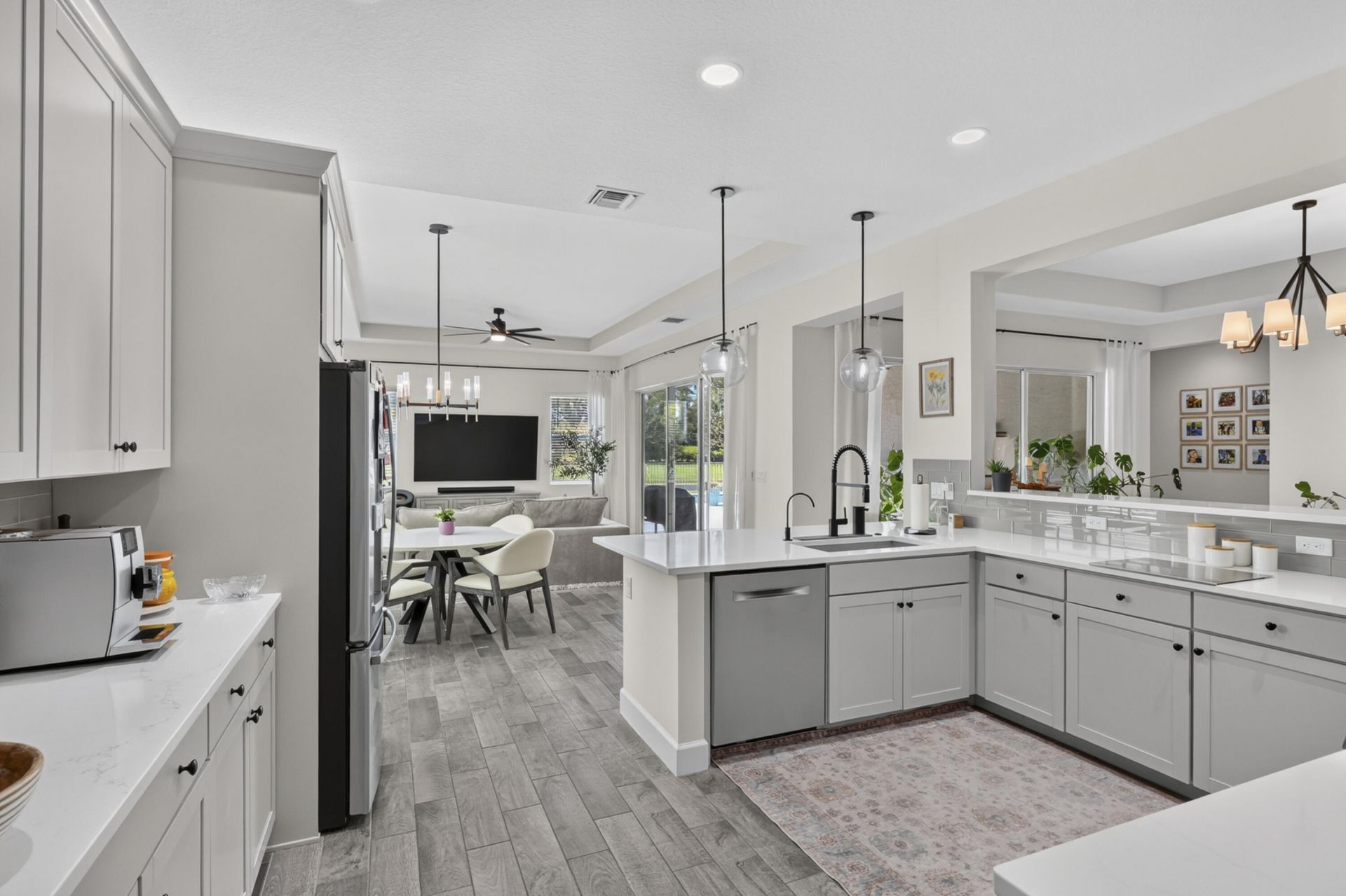 15957 Whippoorwill Circle, The Acreage, FL 33470 Photo