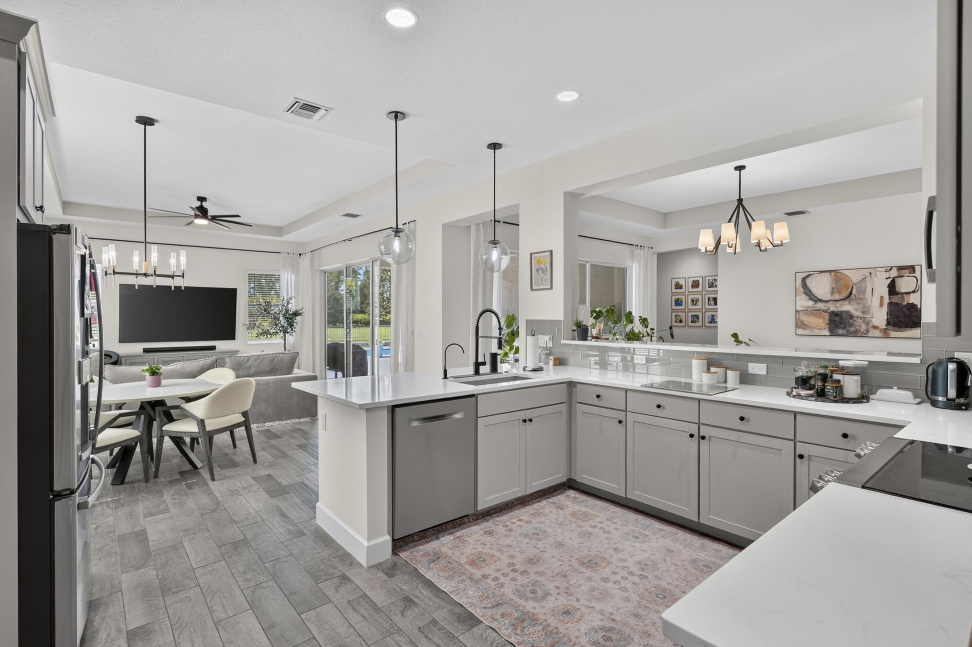 15957 Whippoorwill Circle, The Acreage, FL 33470 Photo