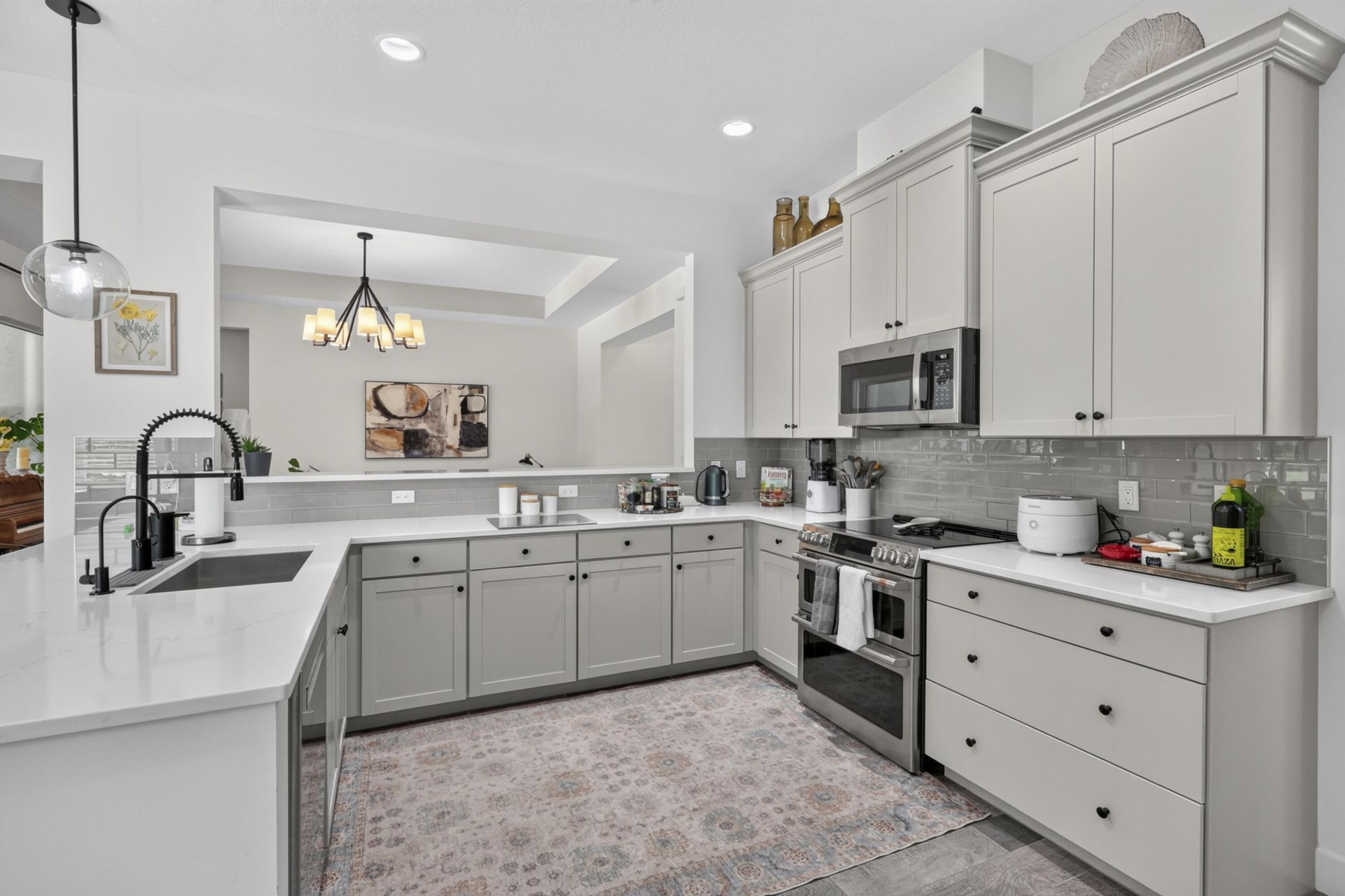 15957 Whippoorwill Circle, The Acreage, FL 33470 Photo