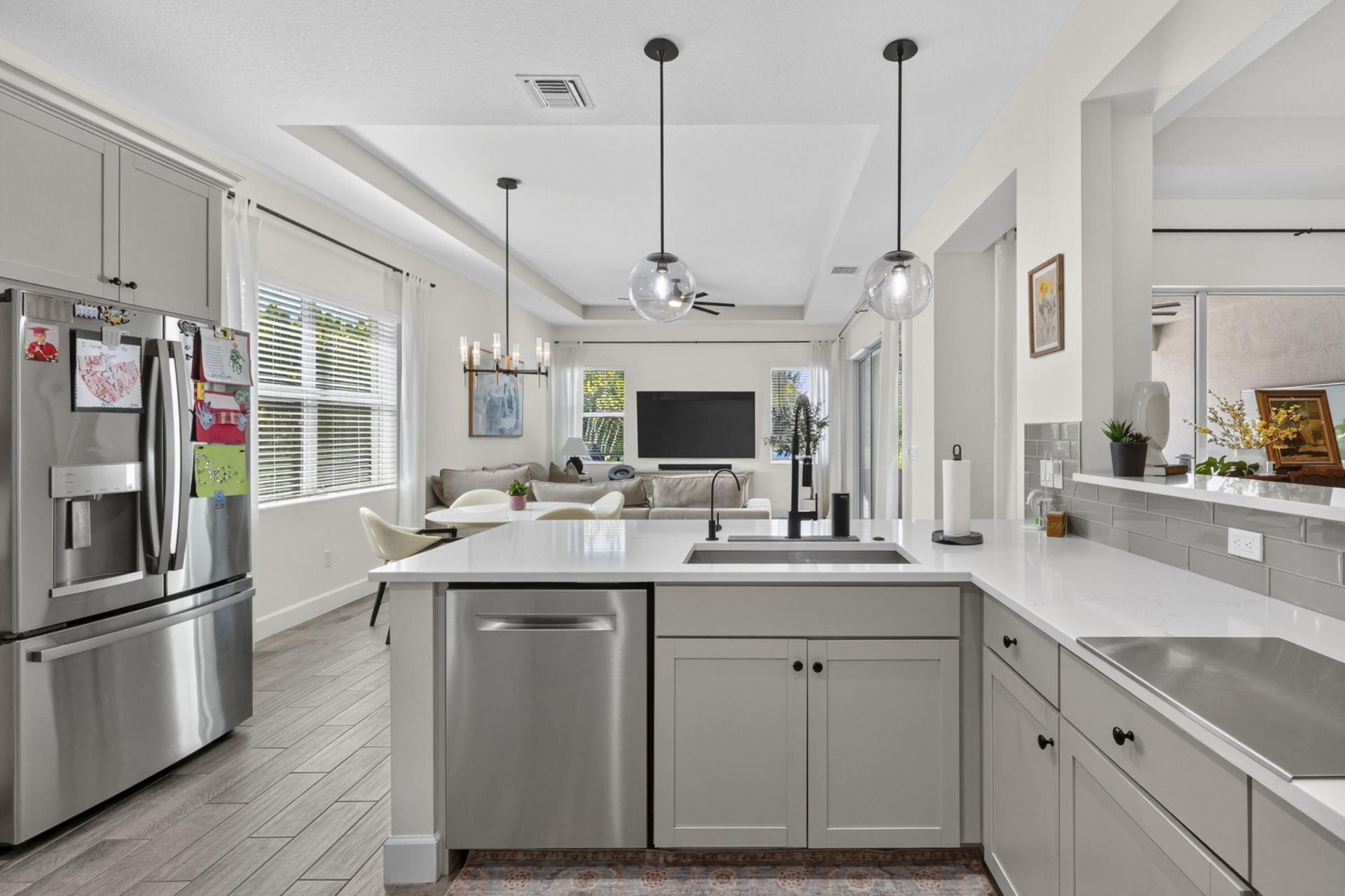 15957 Whippoorwill Circle, The Acreage, FL 33470 Photo