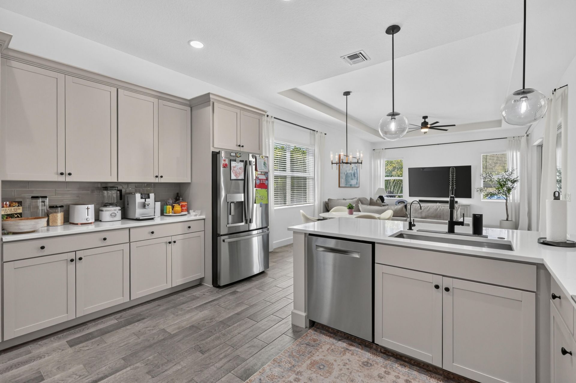 15957 Whippoorwill Circle, The Acreage, FL 33470 Photo