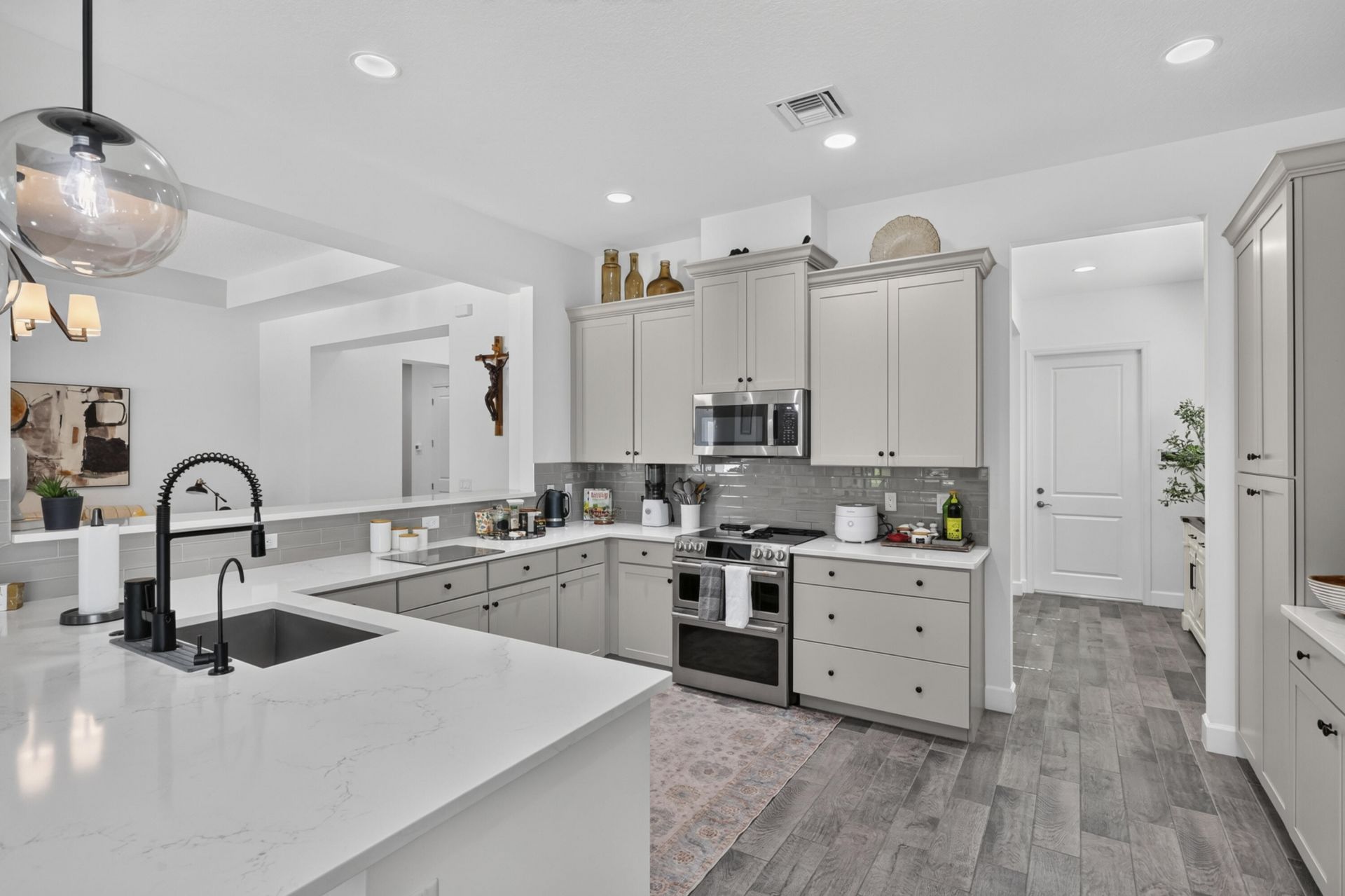 15957 Whippoorwill Circle, The Acreage, FL 33470 Photo