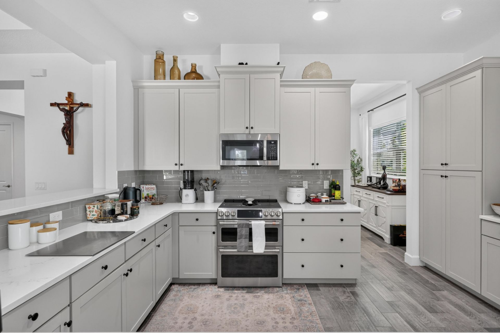 15957 Whippoorwill Circle, The Acreage, FL 33470 Photo