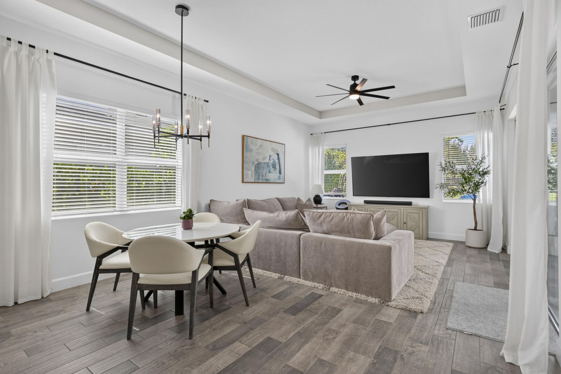 15957 Whippoorwill Circle, The Acreage, FL 33470 Photo
