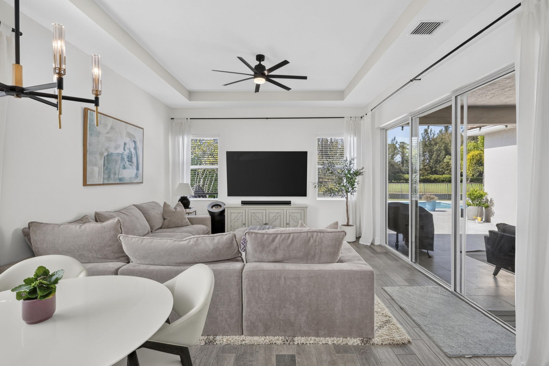 15957 Whippoorwill Circle, The Acreage, FL 33470 Photo
