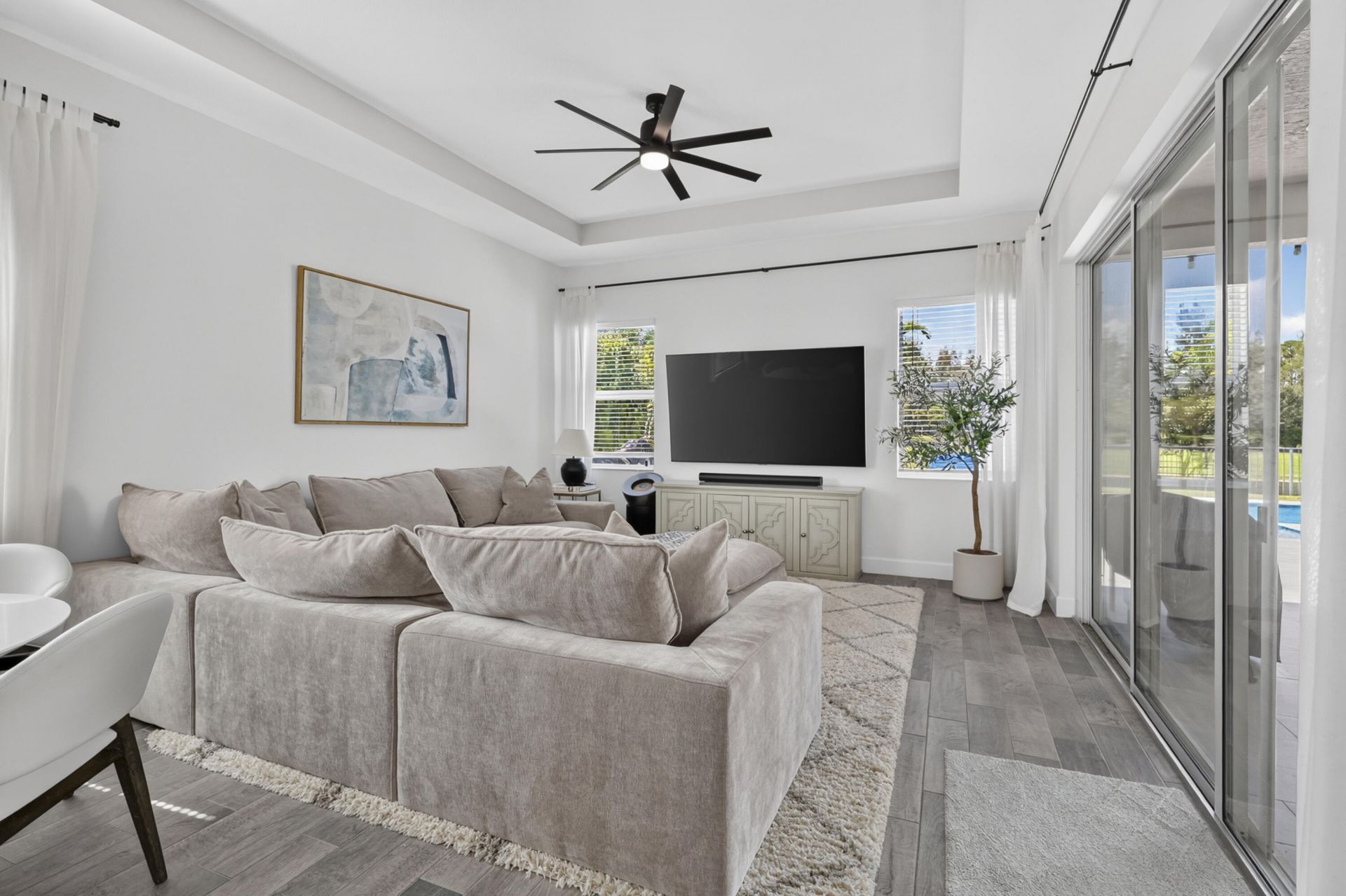15957 Whippoorwill Circle, The Acreage, FL 33470 Photo