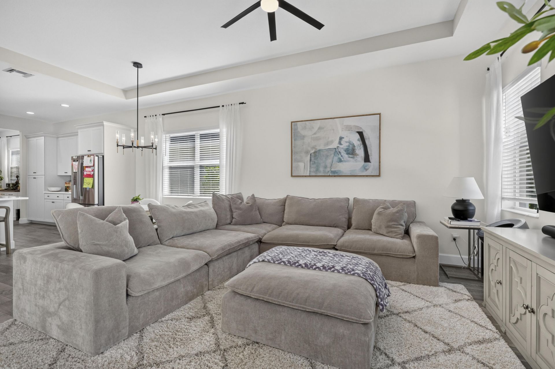 15957 Whippoorwill Circle, The Acreage, FL 33470 Photo