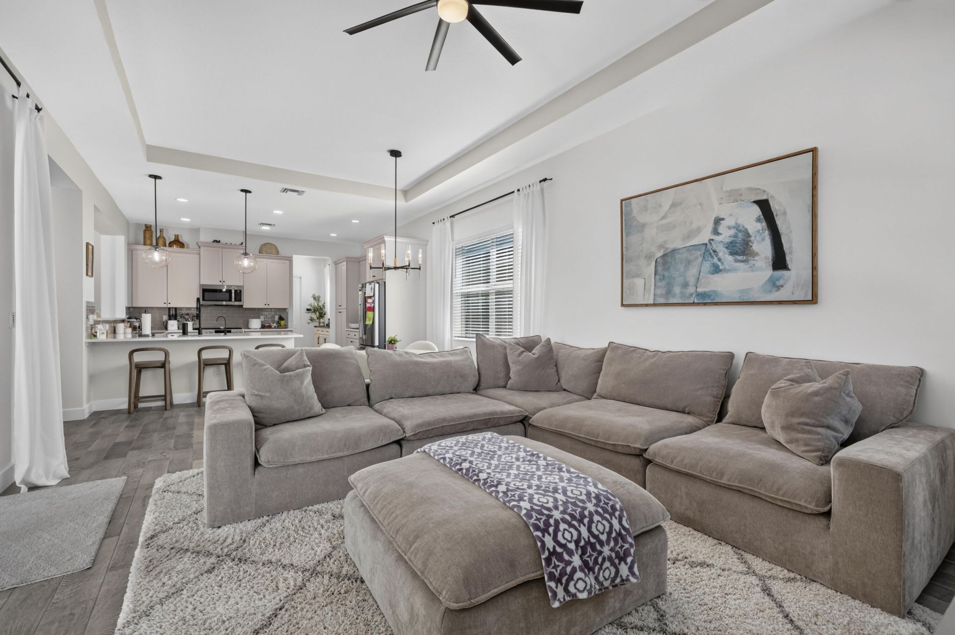 15957 Whippoorwill Circle, The Acreage, FL 33470 Photo
