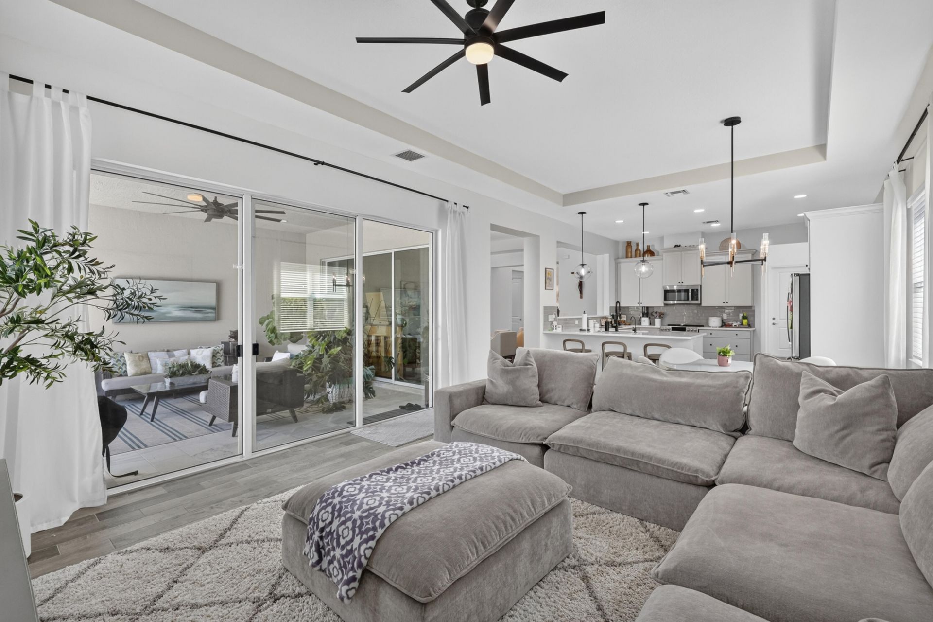 15957 Whippoorwill Circle, The Acreage, FL 33470 Photo