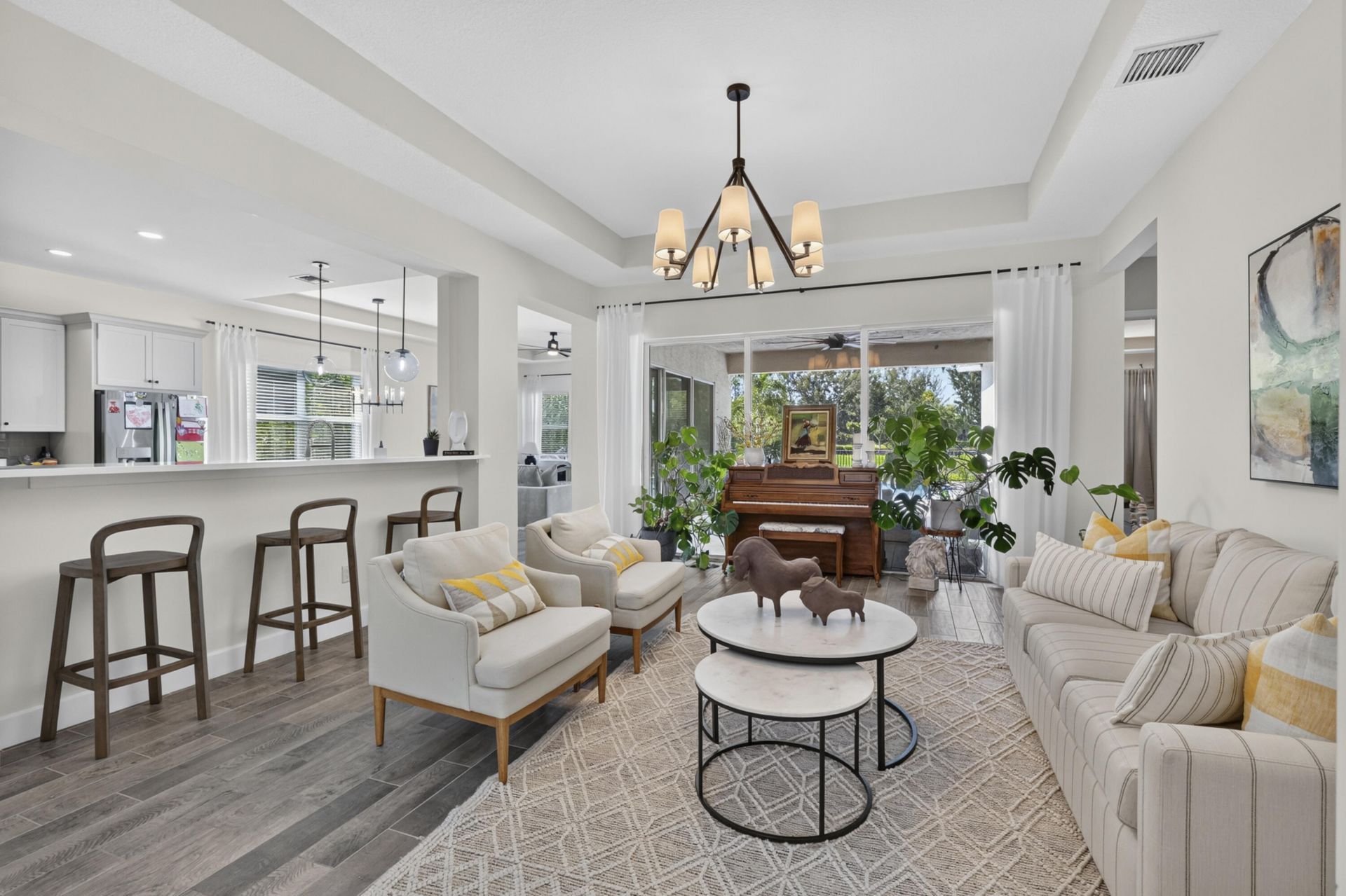 15957 Whippoorwill Circle, The Acreage, FL 33470 Photo