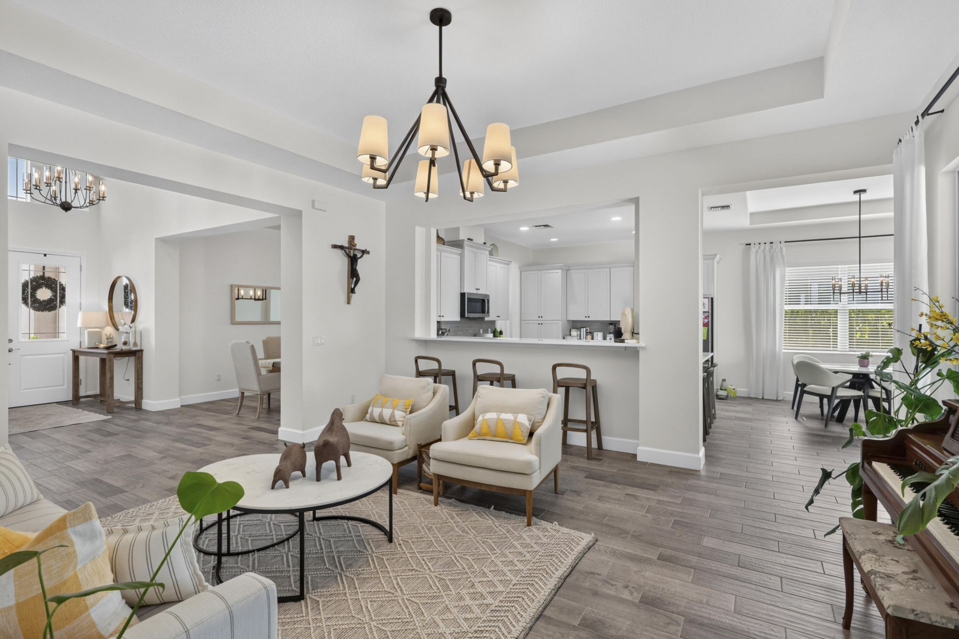 15957 Whippoorwill Circle, The Acreage, FL 33470 Photo