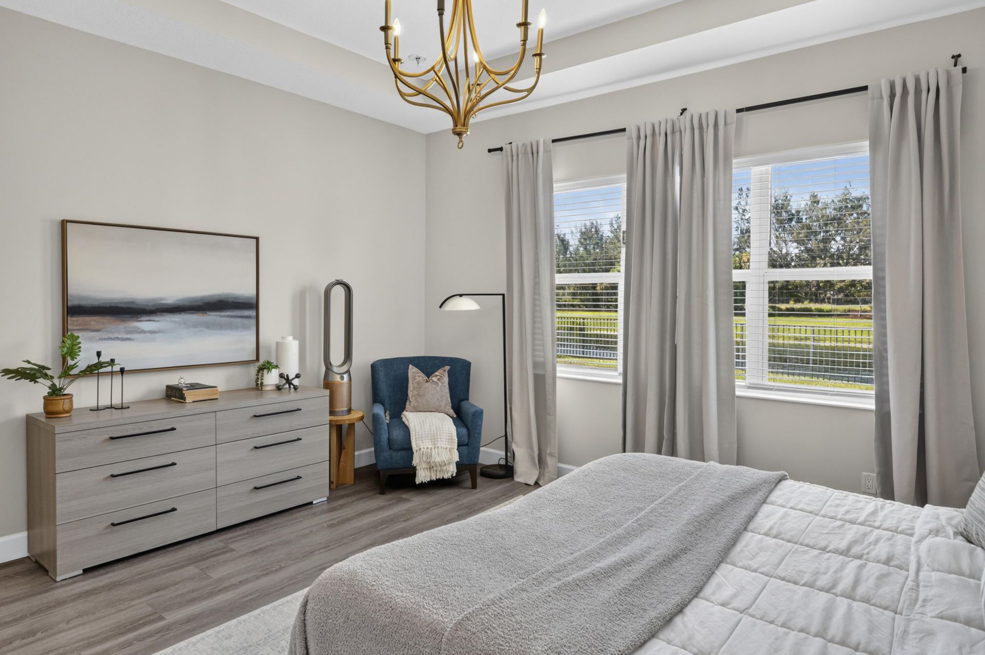 15957 Whippoorwill Circle, The Acreage, FL 33470 Photo