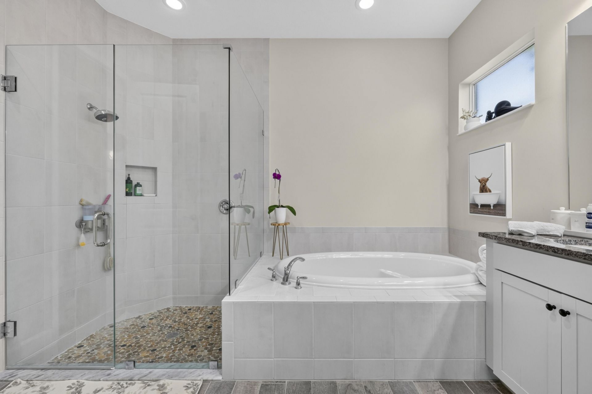 15957 Whippoorwill Circle, The Acreage, FL 33470 Photo