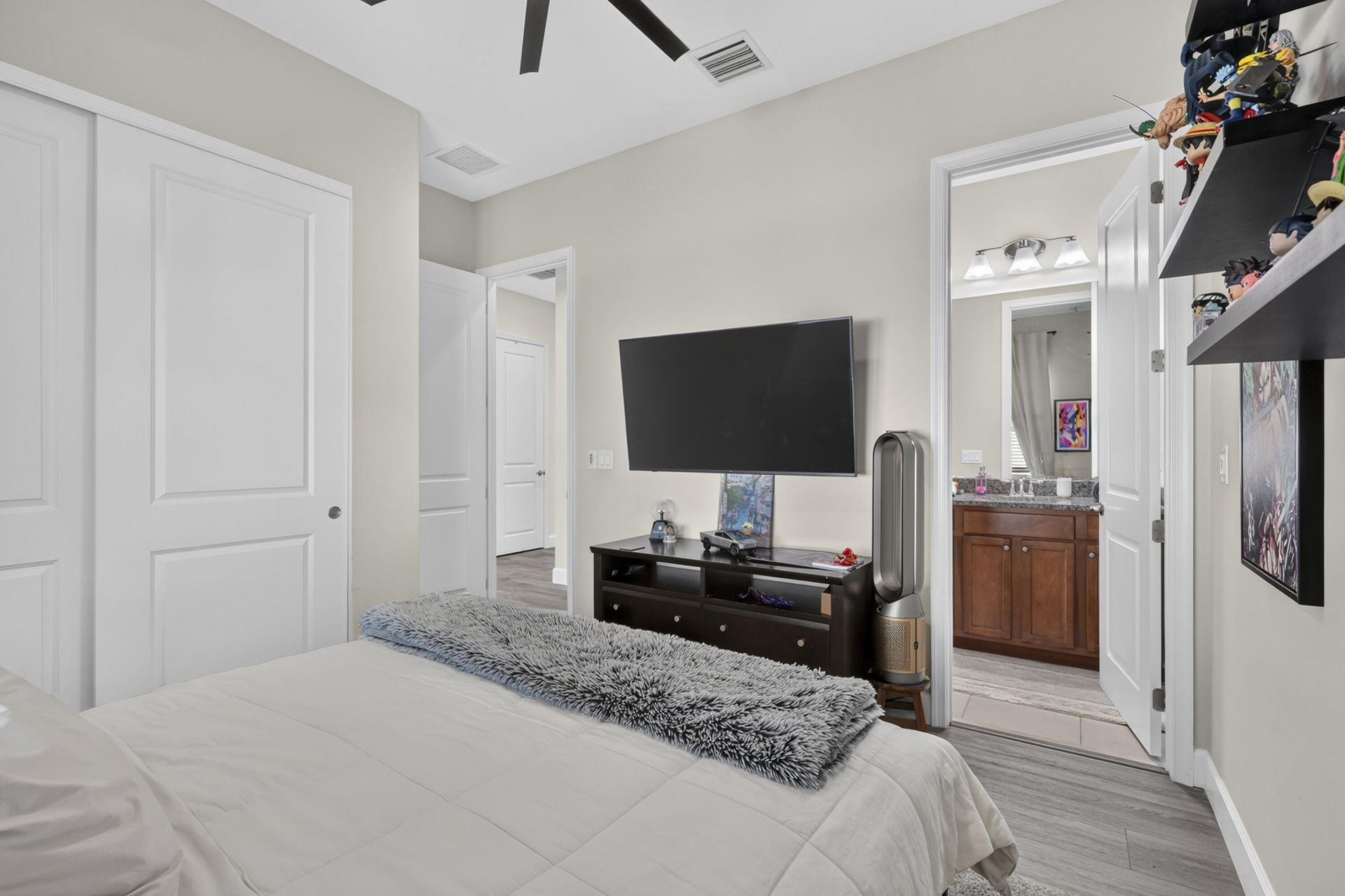 15957 Whippoorwill Circle, The Acreage, FL 33470 Photo
