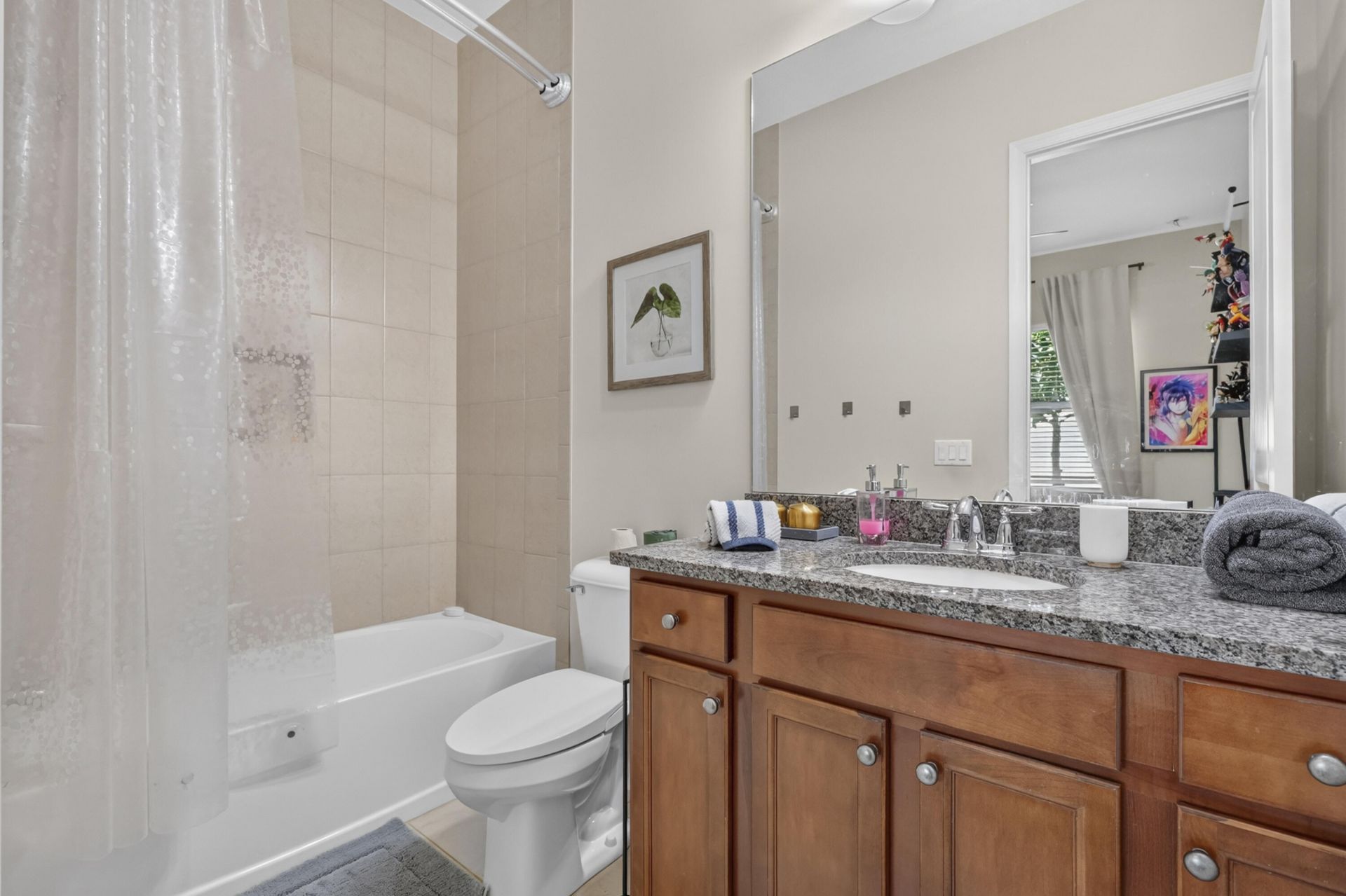 15957 Whippoorwill Circle, The Acreage, FL 33470 Photo