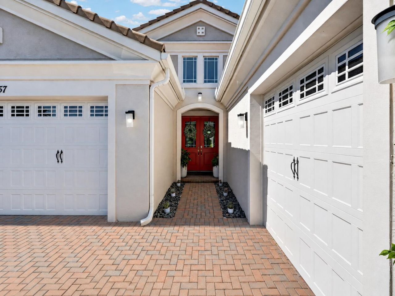 15957 Whippoorwill Circle, The Acreage, FL 33470 Photo