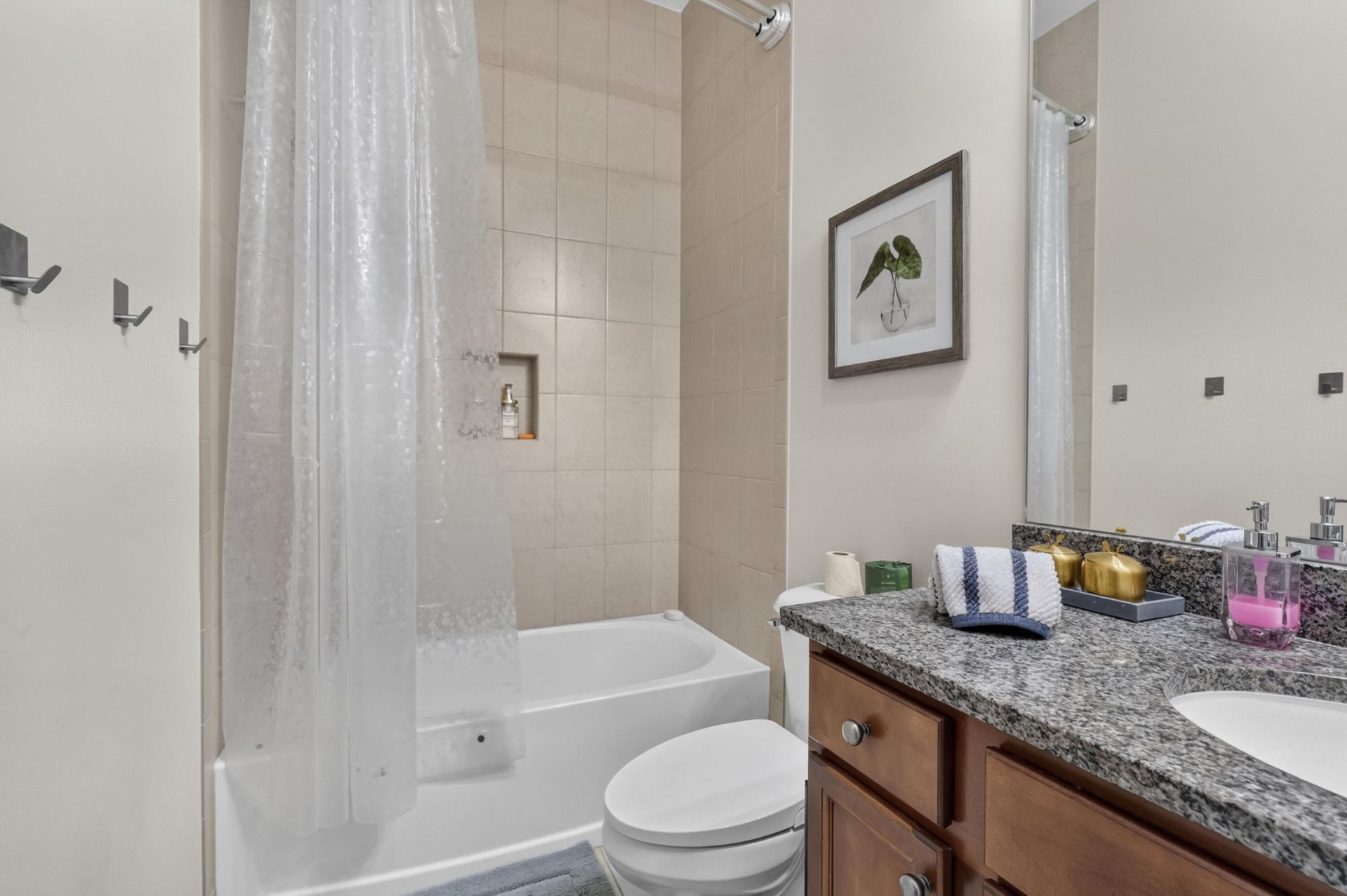 15957 Whippoorwill Circle, The Acreage, FL 33470 Photo