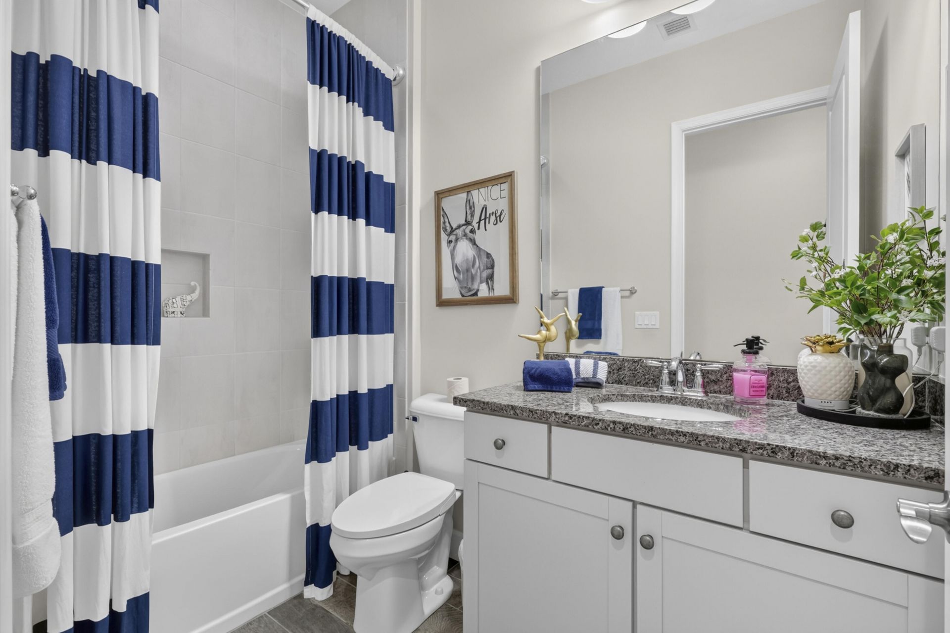 15957 Whippoorwill Circle, The Acreage, FL 33470 Photo