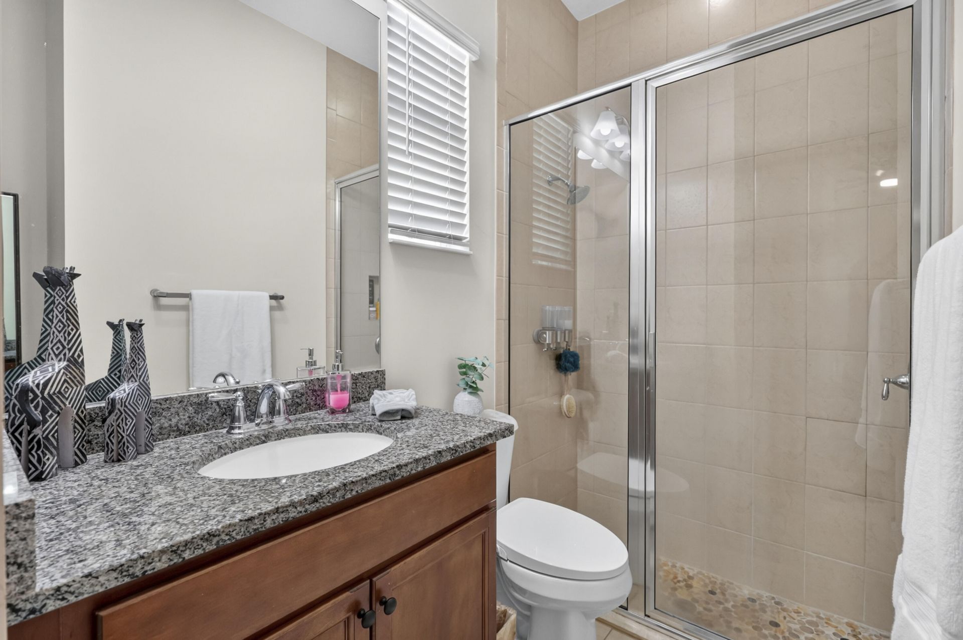 15957 Whippoorwill Circle, The Acreage, FL 33470 Photo