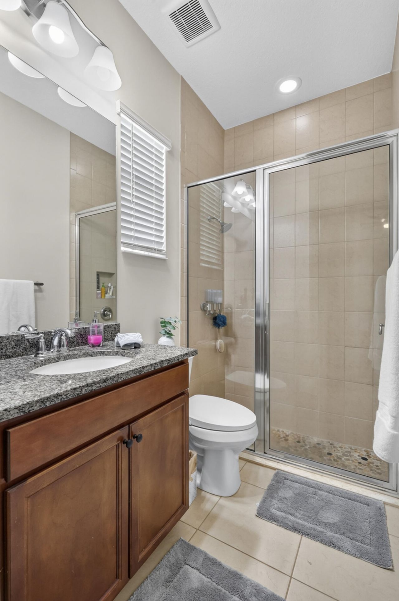15957 Whippoorwill Circle, The Acreage, FL 33470 Photo