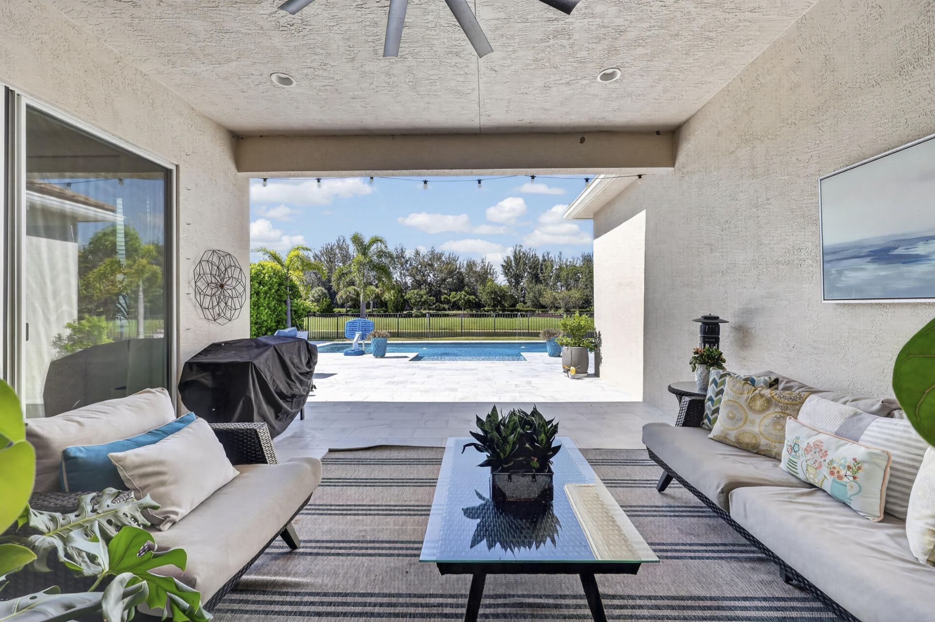 15957 Whippoorwill Circle, The Acreage, FL 33470 Photo