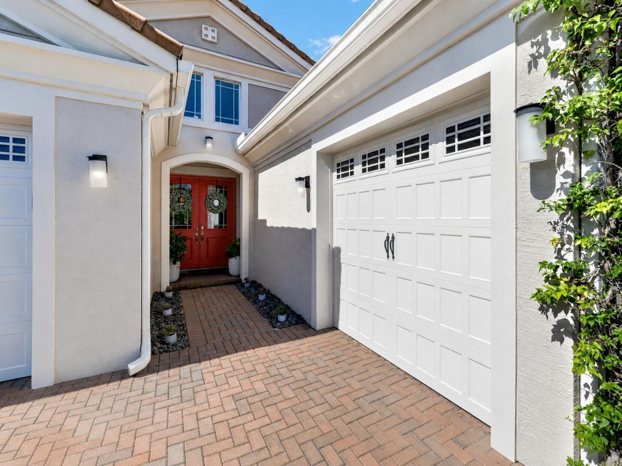 15957 Whippoorwill Circle, The Acreage, FL 33470 Photo