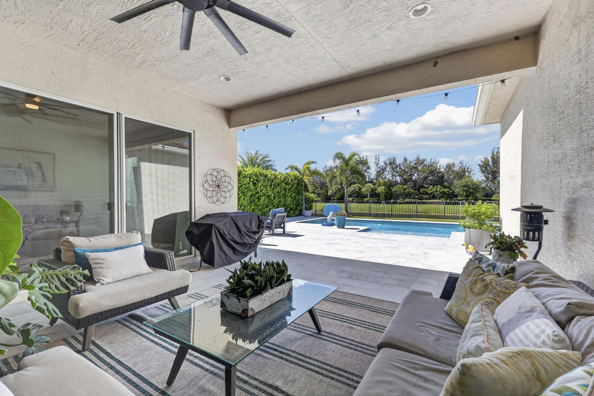 15957 Whippoorwill Circle, The Acreage, FL 33470 Photo