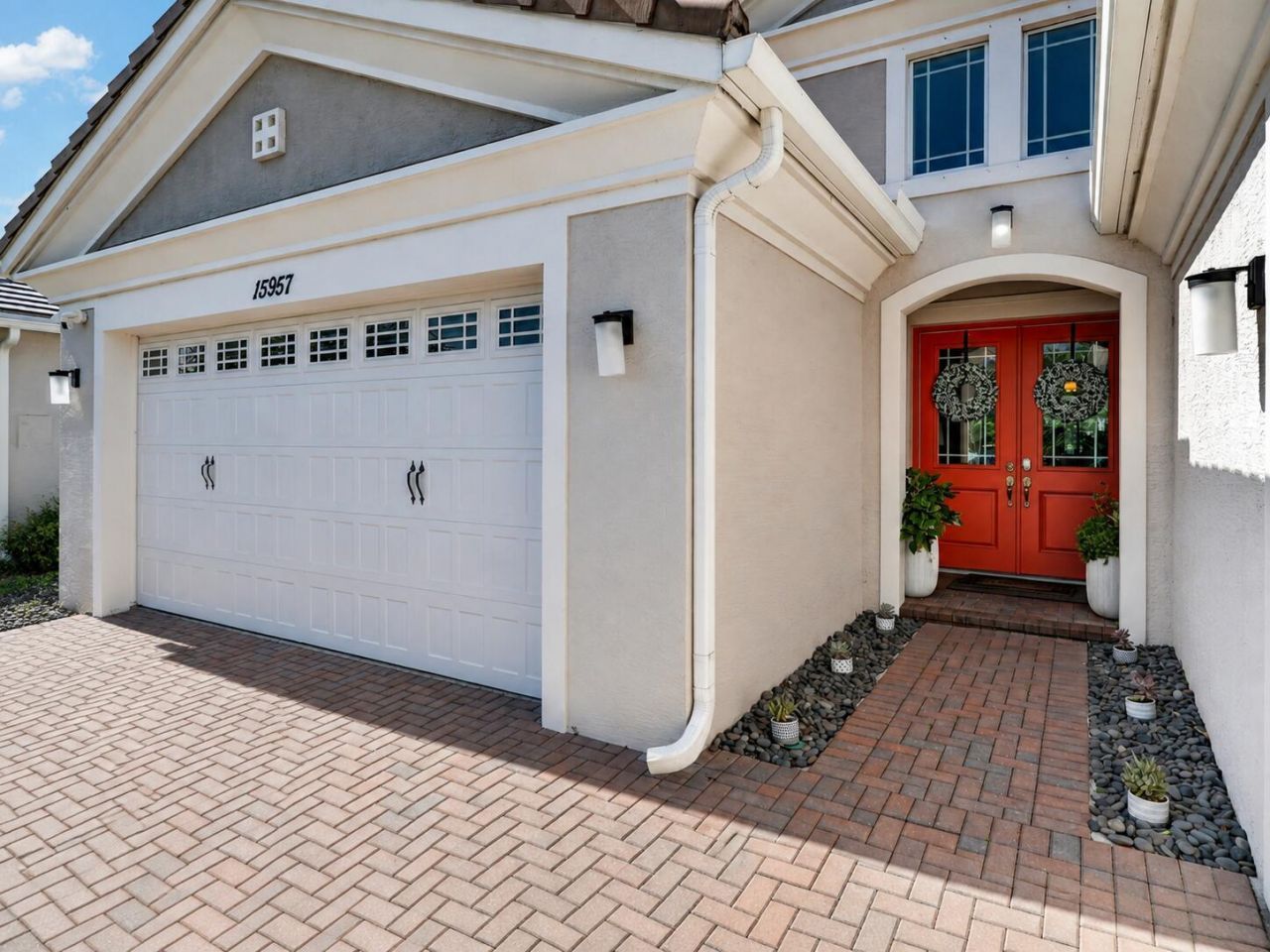 15957 Whippoorwill Circle, The Acreage, FL 33470 Photo