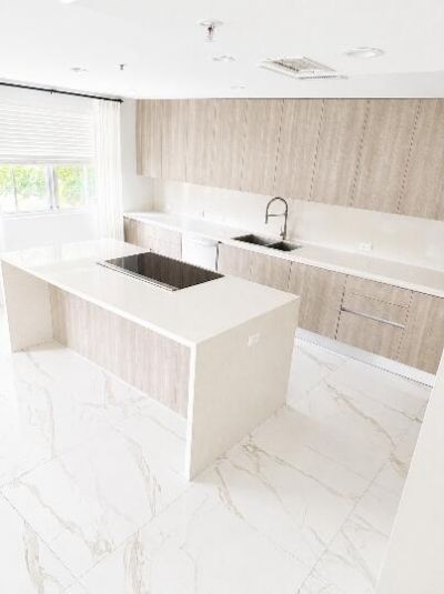 620 NE 7th Avenue, Unit 620, Fort Lauderdale, FL 33304 Main Photo