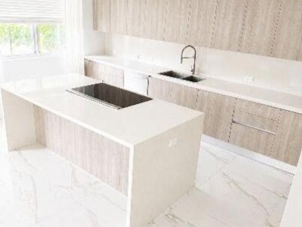 620 NE 7TH Avenue, Unit 620, Fort Lauderdale, FL 33304