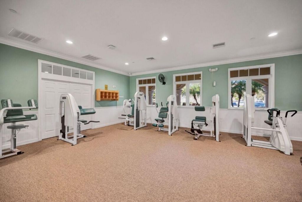 3 Harbour Isle Drive E, Unit 303, Fort Pierce, FL 34949 Photo