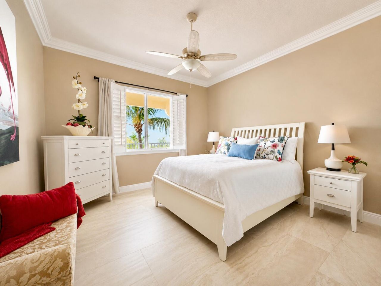 3 Harbour Isle Drive E, Unit 303, Fort Pierce, FL 34949 Photo
