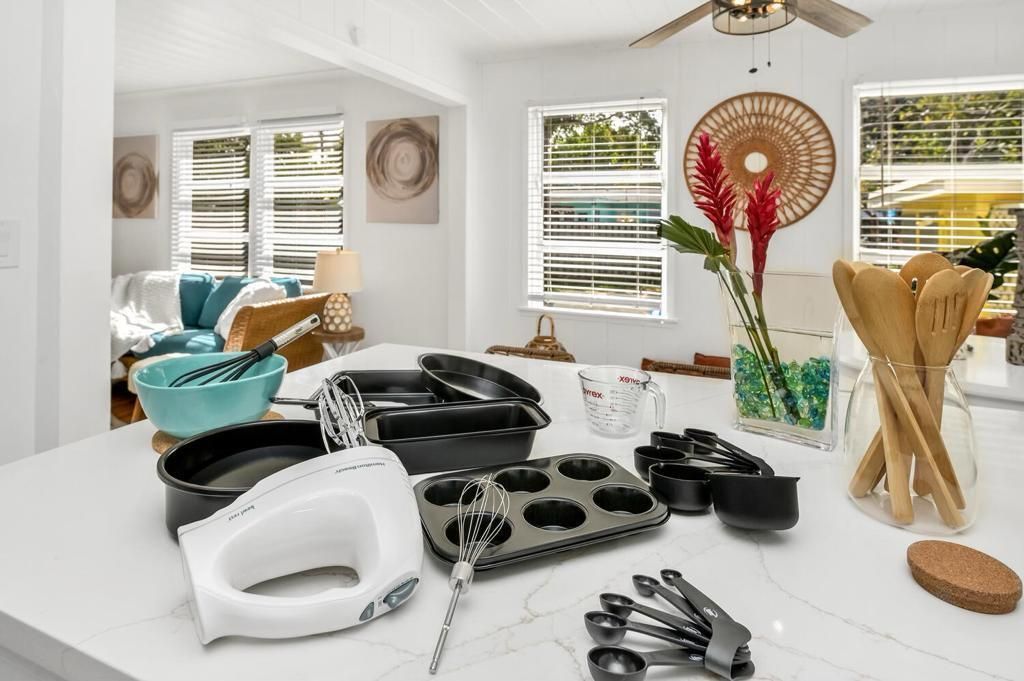 813 SE 14th Court, Fort Lauderdale, FL 33316 Photo