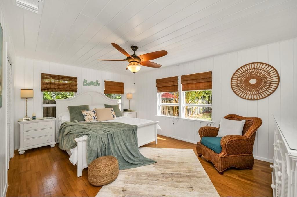 813 SE 14th Court, Fort Lauderdale, FL 33316 Photo