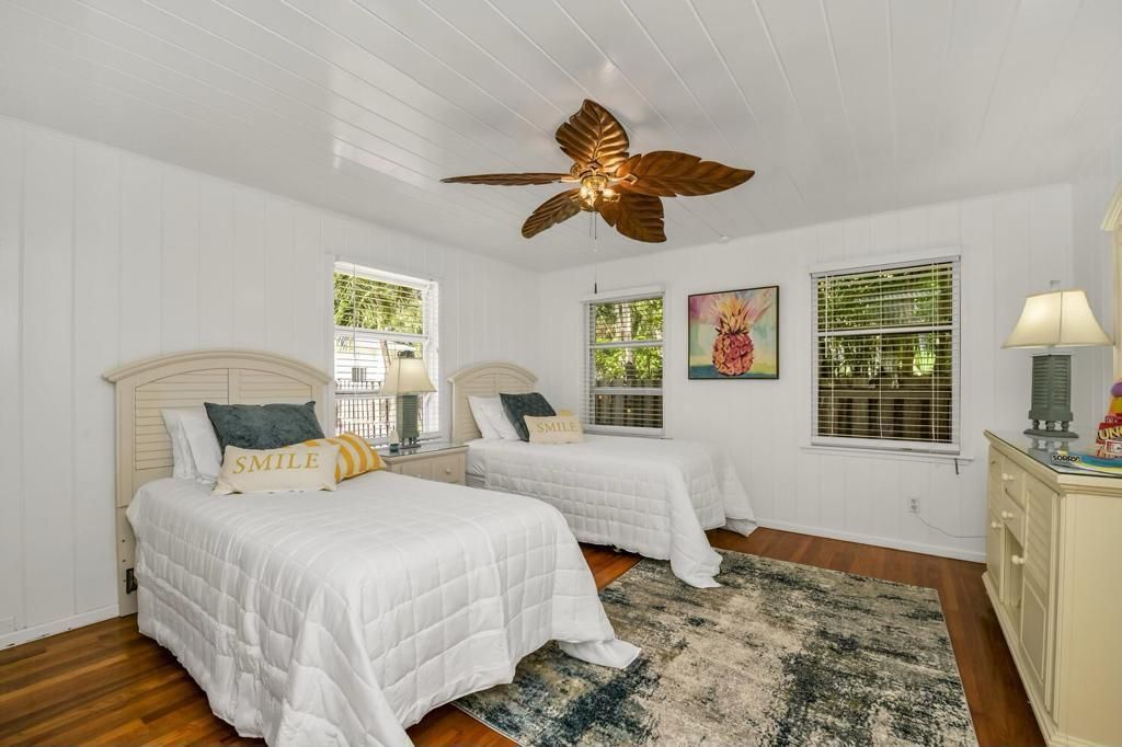 813 SE 14th Court, Fort Lauderdale, FL 33316 Photo