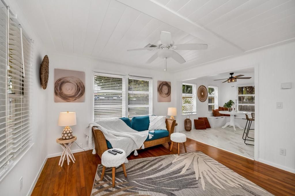 813 SE 14th Court, Fort Lauderdale, FL 33316 Photo