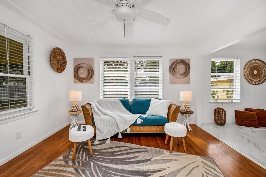 813 SE 14th Court, Fort Lauderdale, FL 33316 Photo