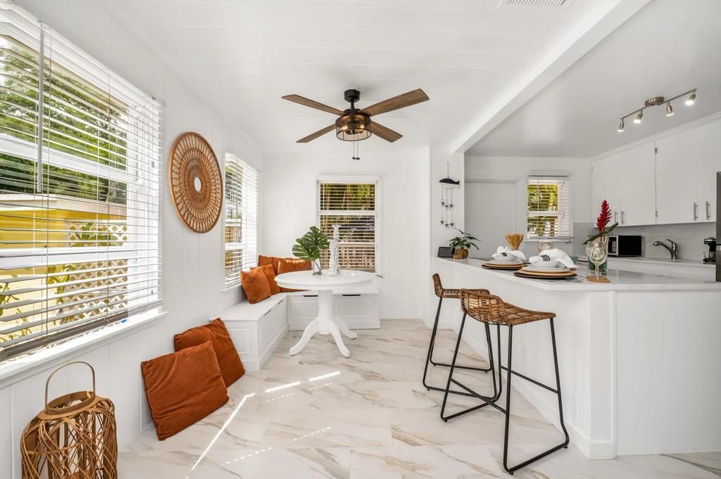 813 SE 14th Court, Fort Lauderdale, FL 33316 Photo