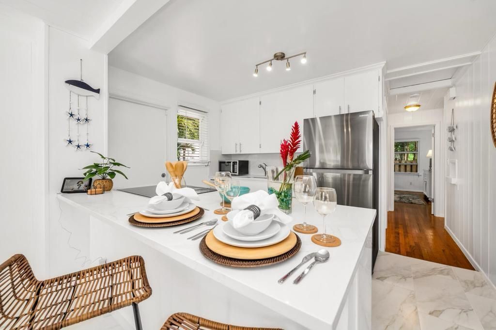 813 SE 14th Court, Fort Lauderdale, FL 33316 Photo