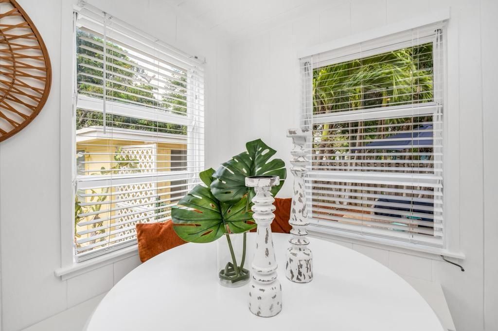 813 SE 14th Court, Fort Lauderdale, FL 33316 Photo