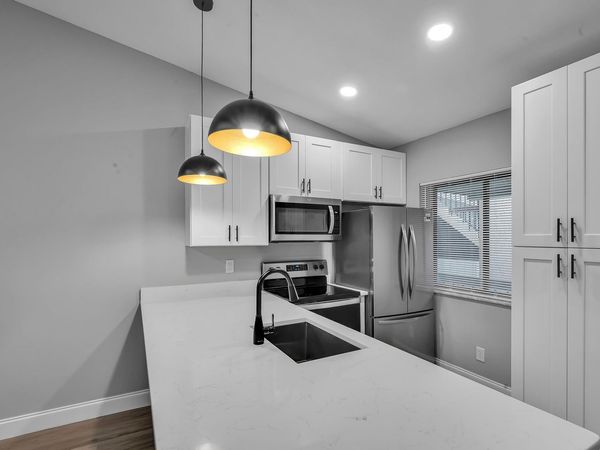 800 NW Fork Road, Unit 10-8, Stuart, FL 34994