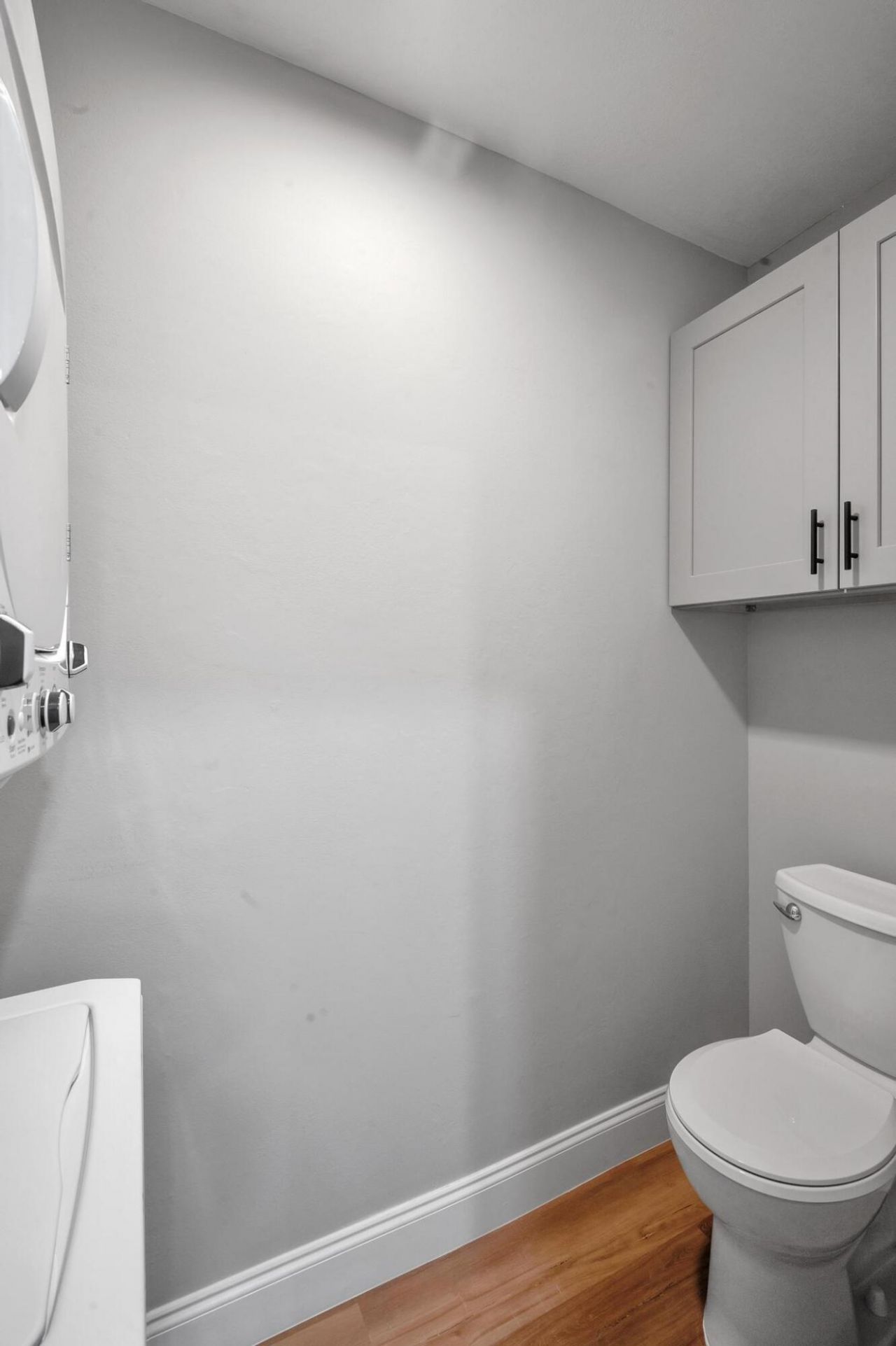 800 NW Fork Road, Unit 10-8, Stuart, FL 34994 Photo