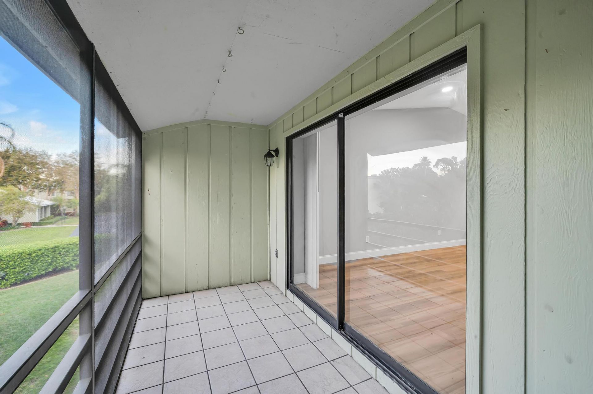 800 NW Fork Road, Unit 10-8, Stuart, FL 34994 Photo