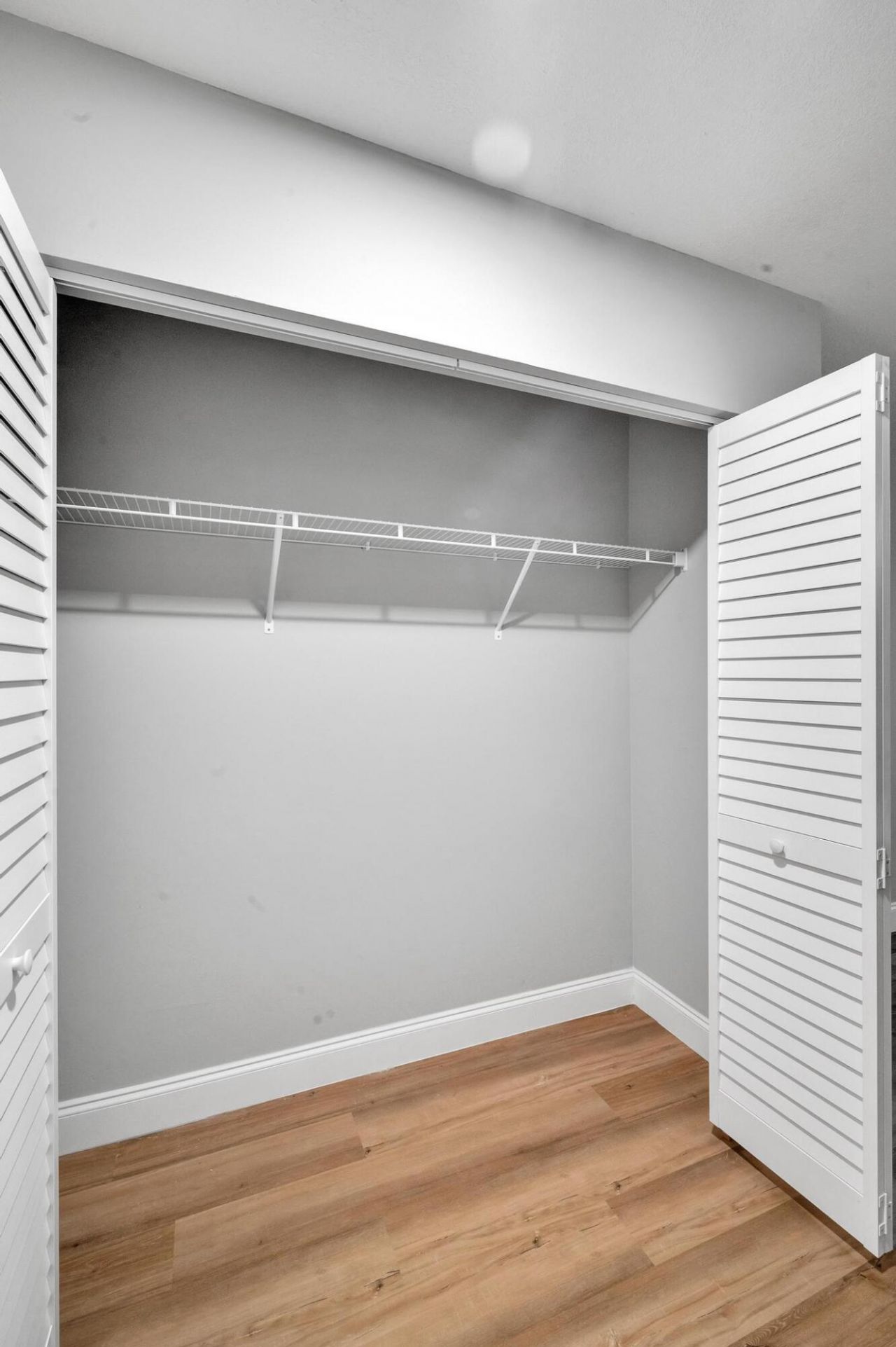 800 NW Fork Road, Unit 10-8, Stuart, FL 34994 Photo