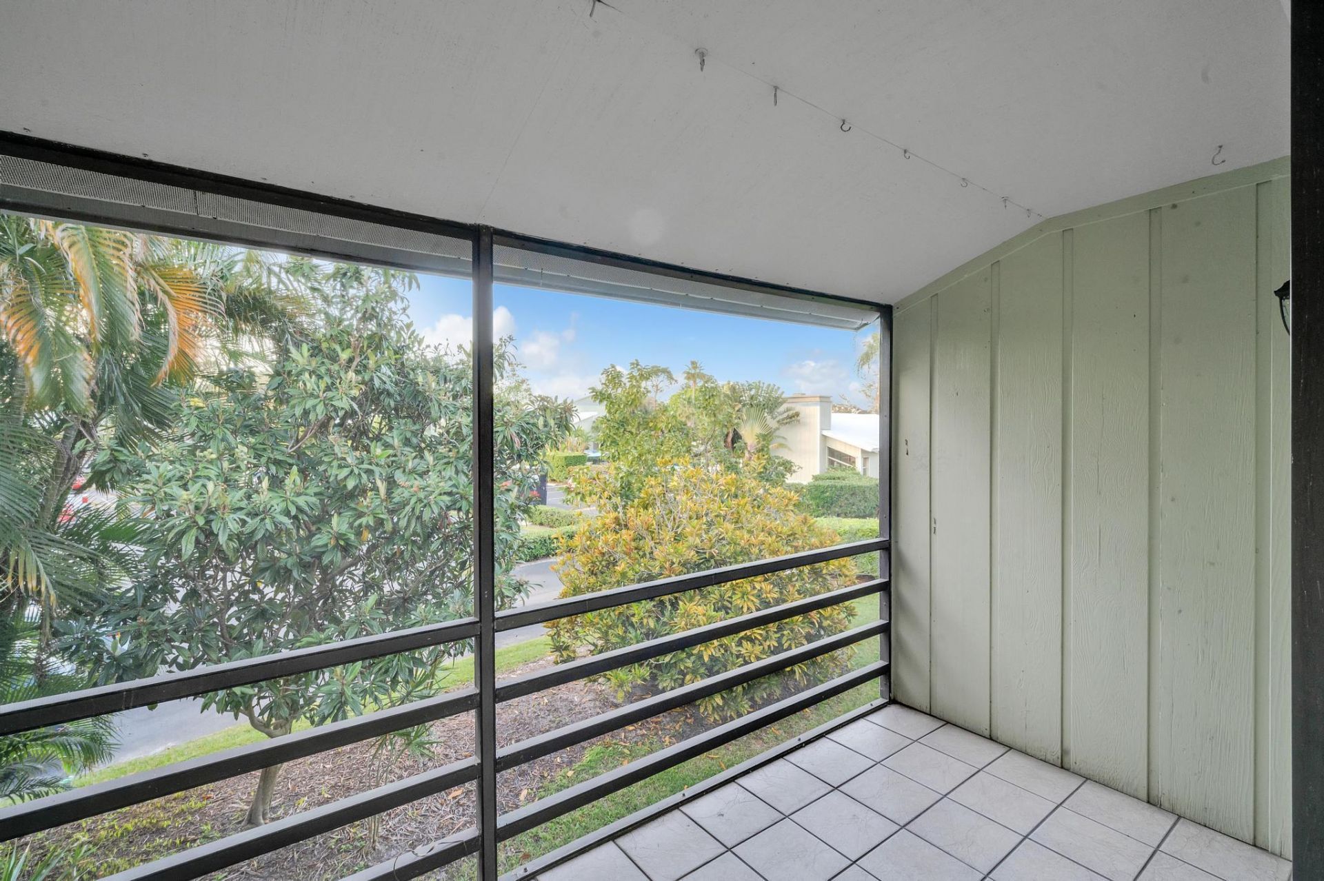 800 NW Fork Road, Unit 10-8, Stuart, FL 34994 Photo