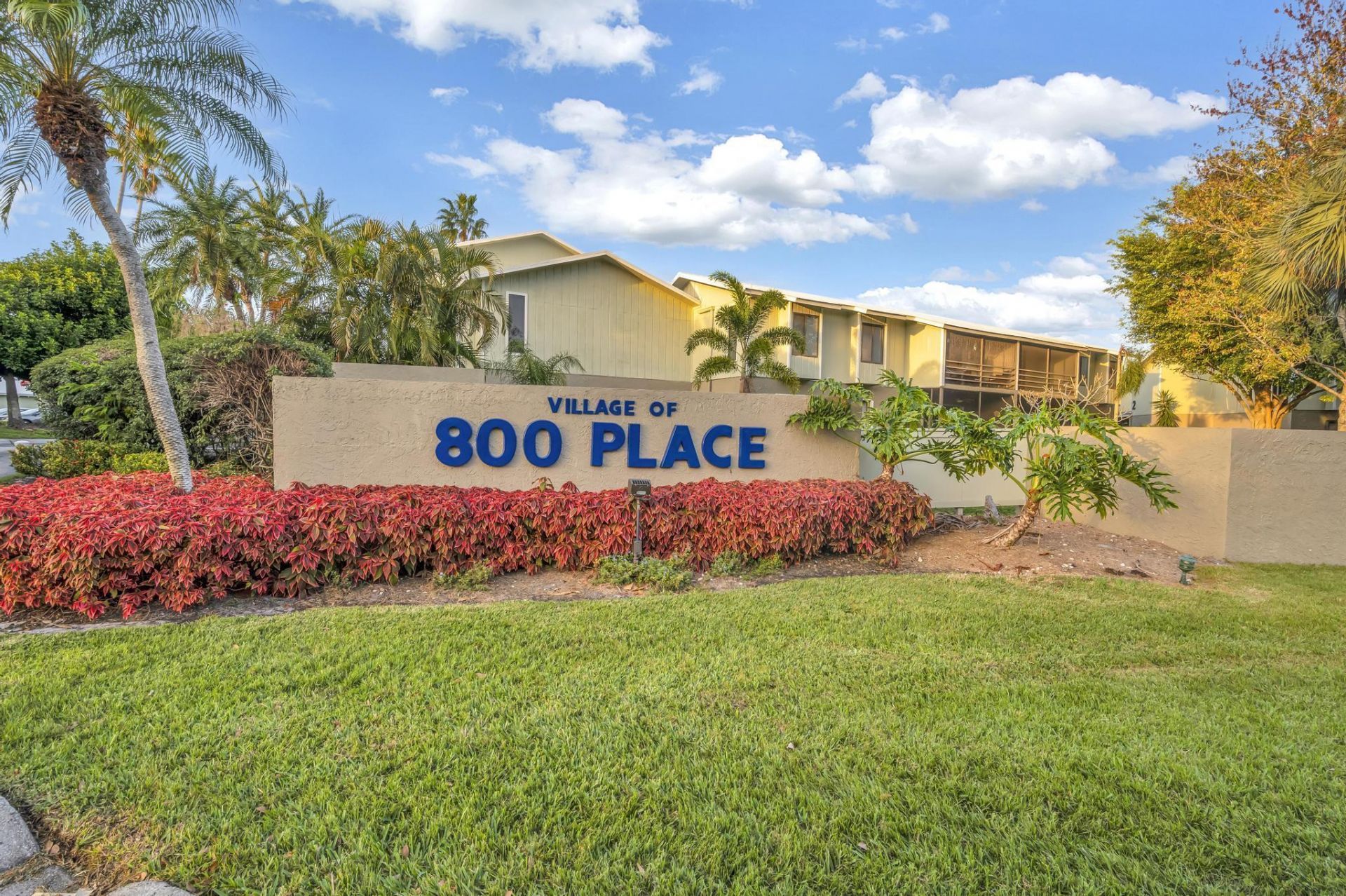 800 NW Fork Road, Unit 10-8, Stuart, FL 34994 Photo