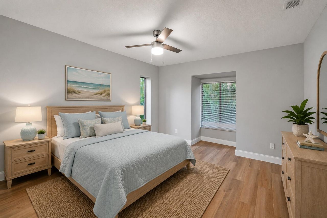800 NW Fork Road, Unit 10-8, Stuart, FL 34994 Photo