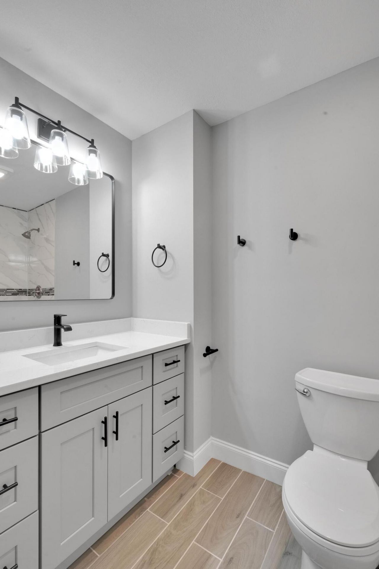 800 NW Fork Road, Unit 10-8, Stuart, FL 34994 Photo